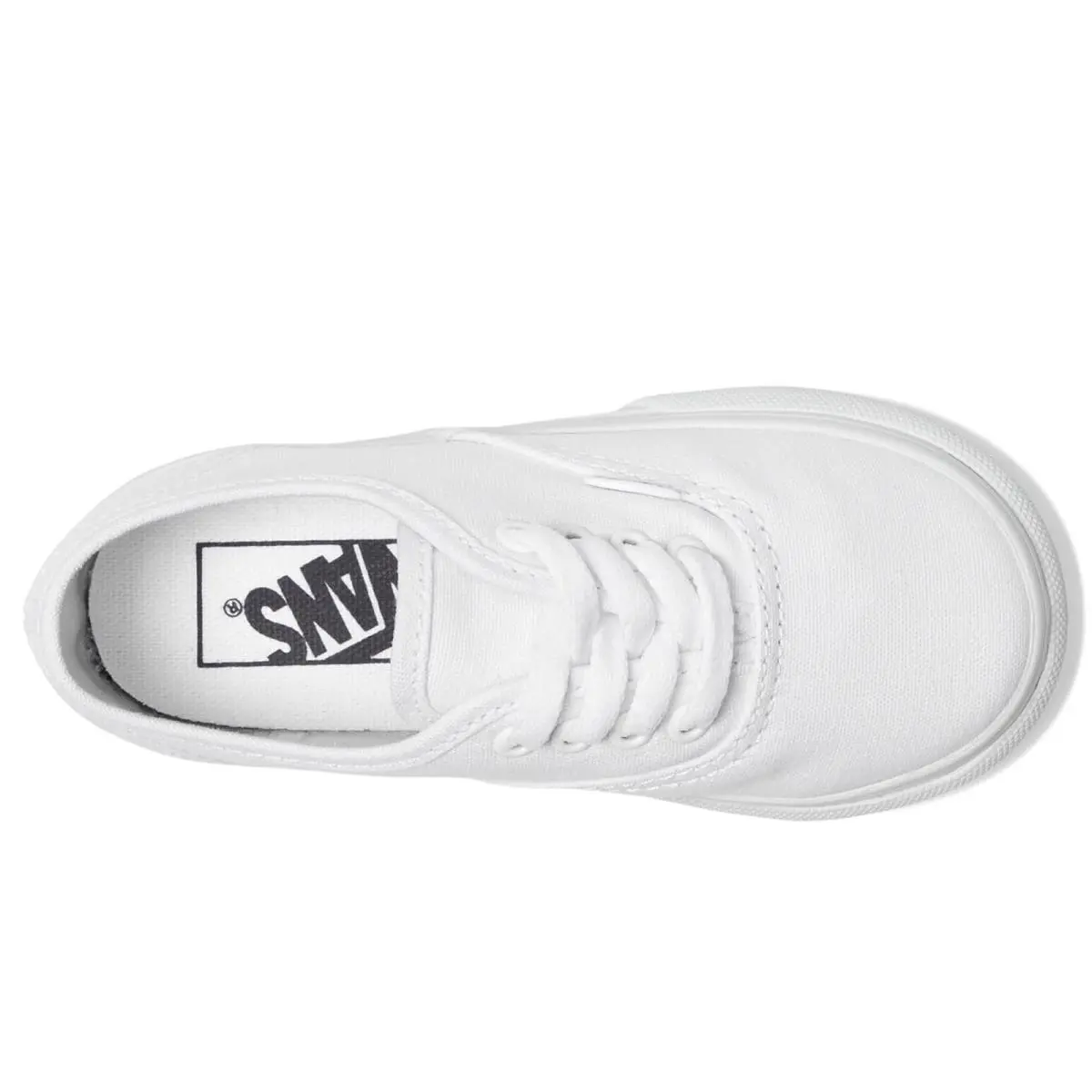 Vans shoes - Black 35