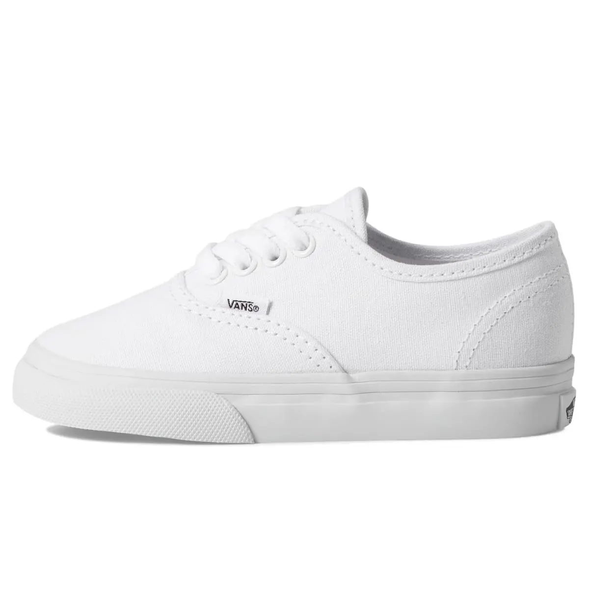 Vans shoes - Black 37
