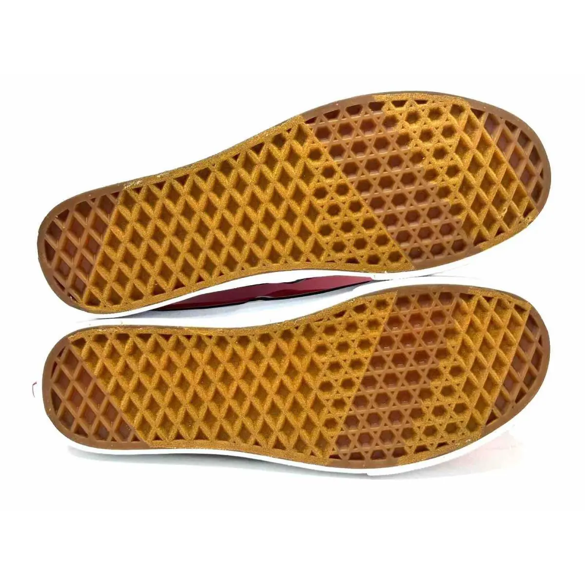 Vans shoes - VANS Asher - Asher - VN0A5JLHCHL - Pink (UPC: 0197063433583) 10