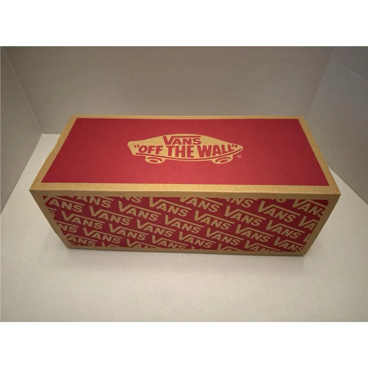 Vans shoes - VANS Asher - Asher - VN0A5JLHCHL - Pink (UPC: 0197063433583) 6