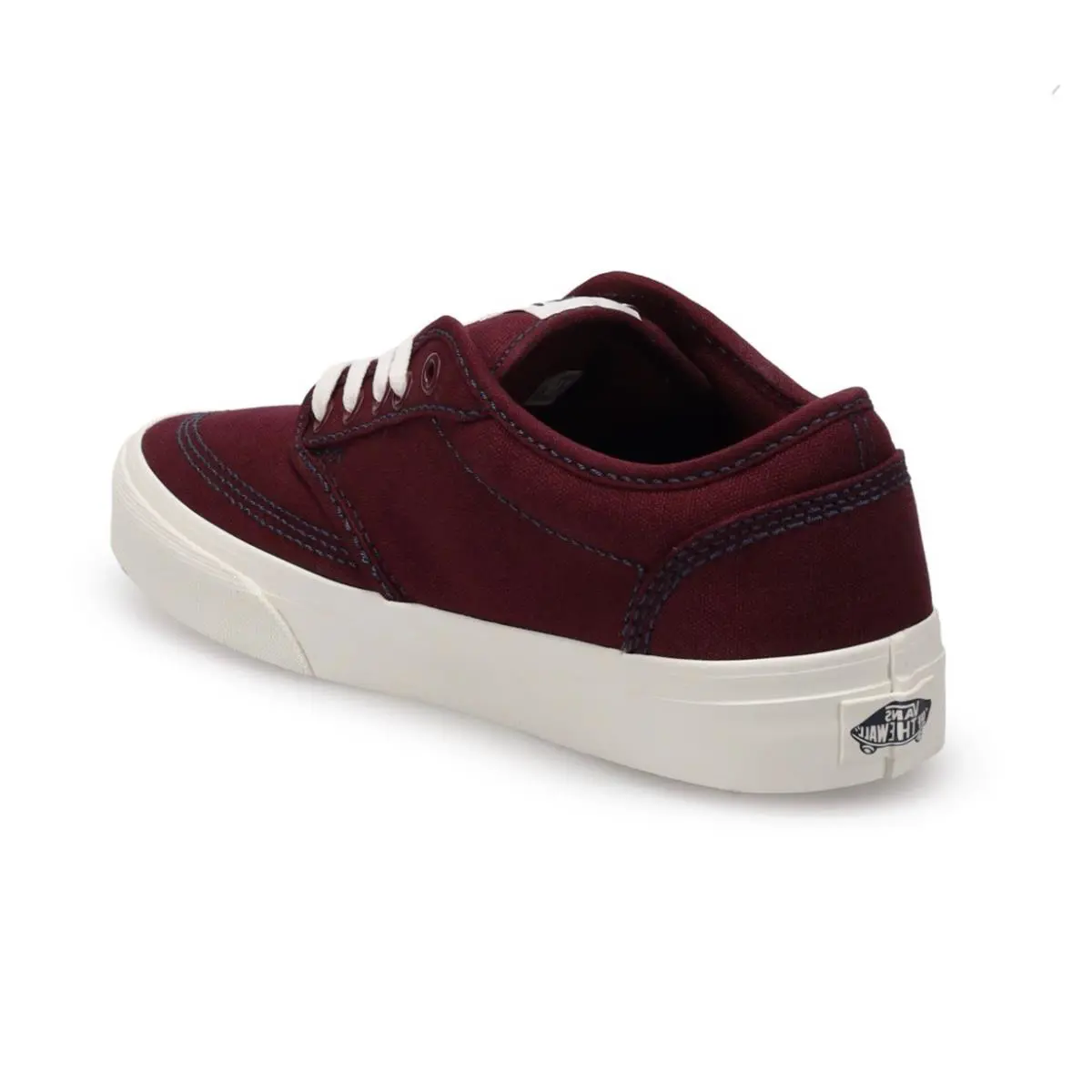 Vans shoes - VANS Atwood - Atwood - Port Royale 2
