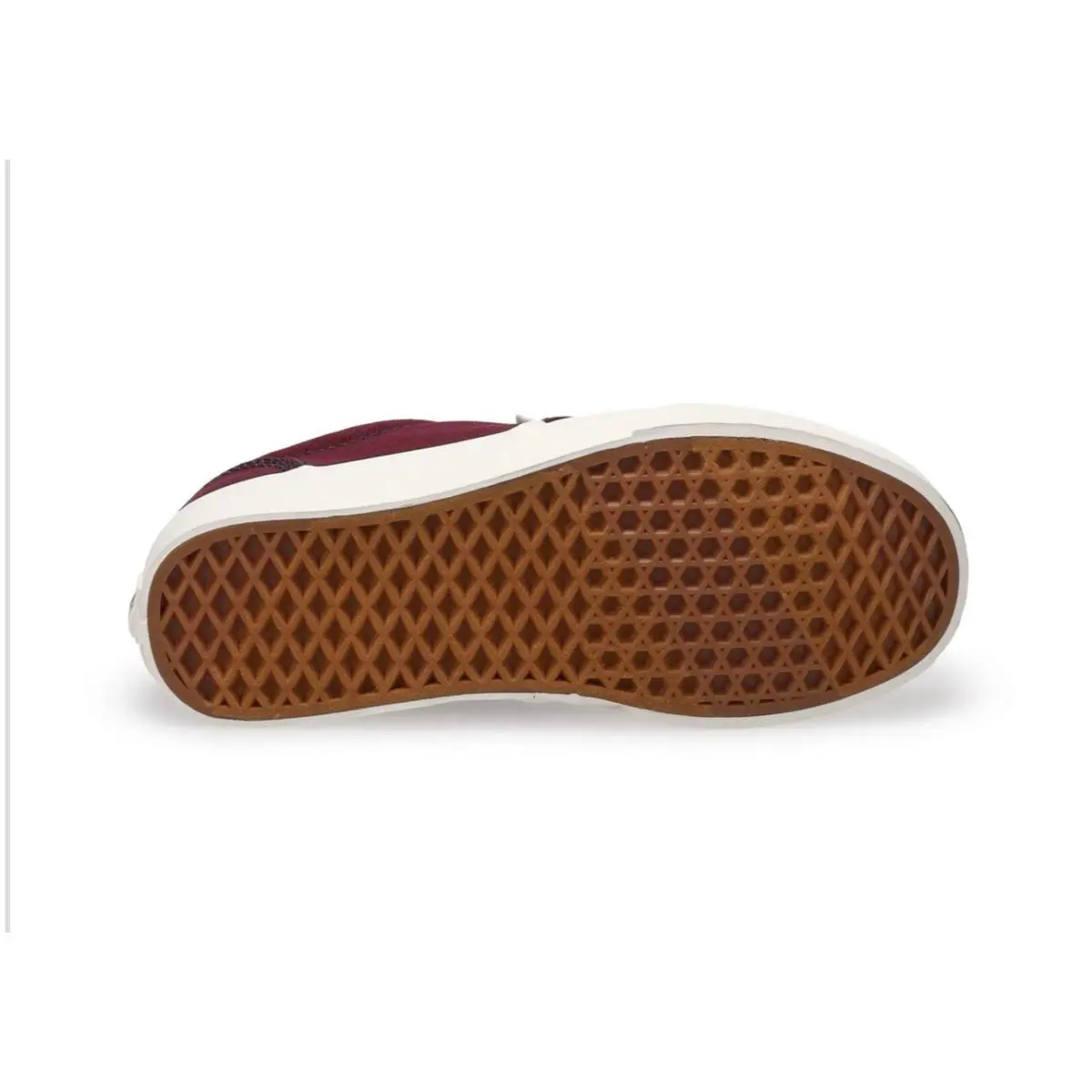 Vans shoes - VANS Atwood - Atwood - Port Royale 3