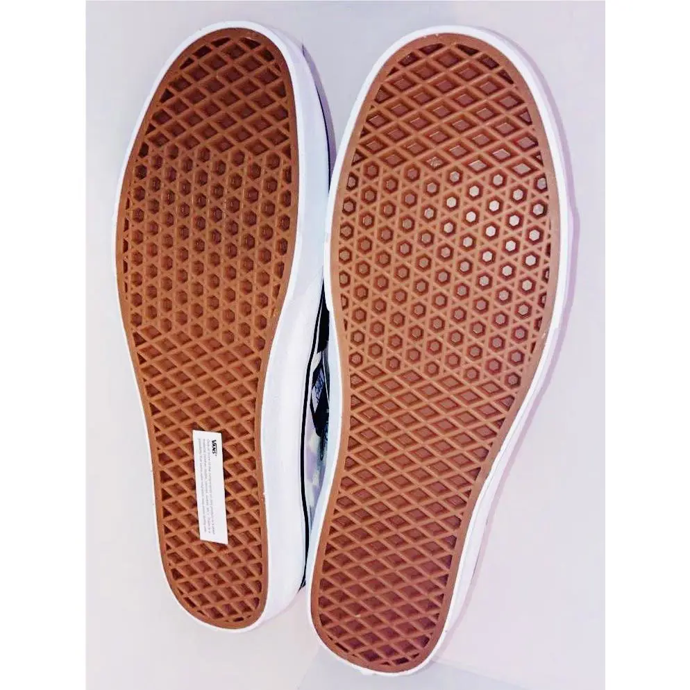 Vans shoes - VANS Sk8-Hi - VN0A4BV6TR0 - Multicolor (UPC: 0772204278485) 5