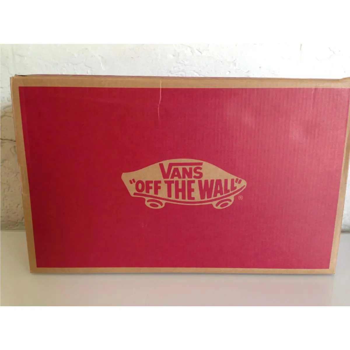Vans shoes - VANS Sk8-Mid - Black/Waterfall 6