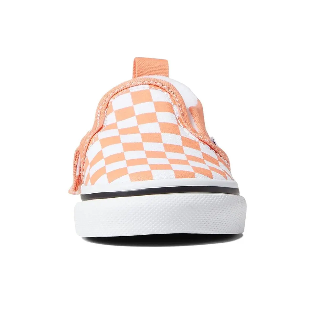 Vans shoes - VANS - VN000UBSARX - Pink (UPC: 196011272700) 2