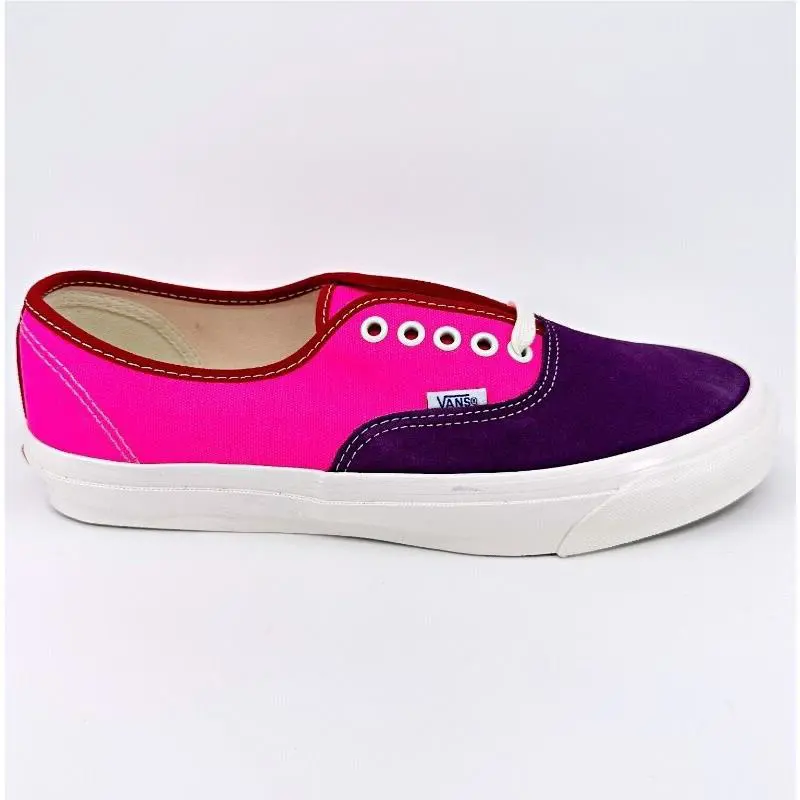 Vans shoes - Pink 0