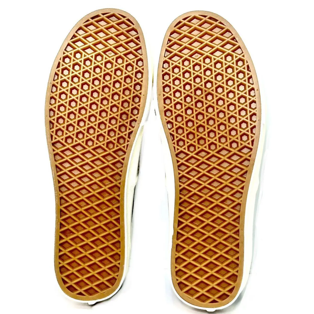 Vans shoes - VANS Off The Wall - Off The Wall - VN0ASKS9BLK - Black Tan (UPC: 0196244750051) 3