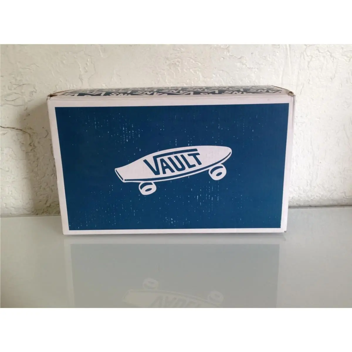 Vans shoes - VANS Classics - Classics - PRIDE - Multicolor 7