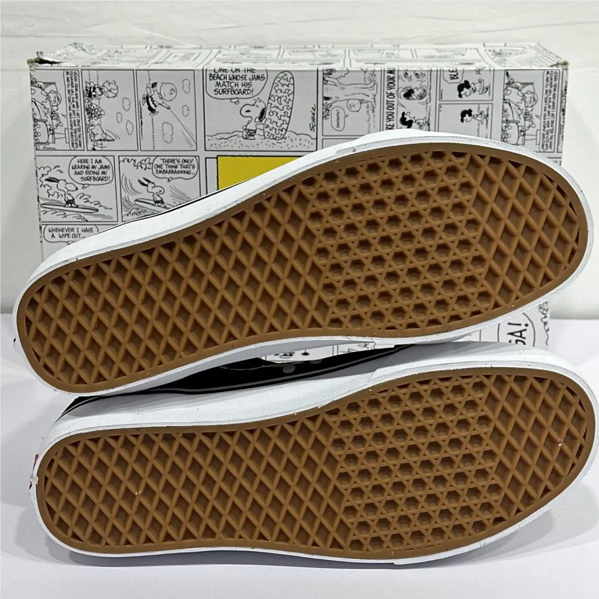 Vans shoes - VANS SK8 - VN0A2XSBOHL - Black 13