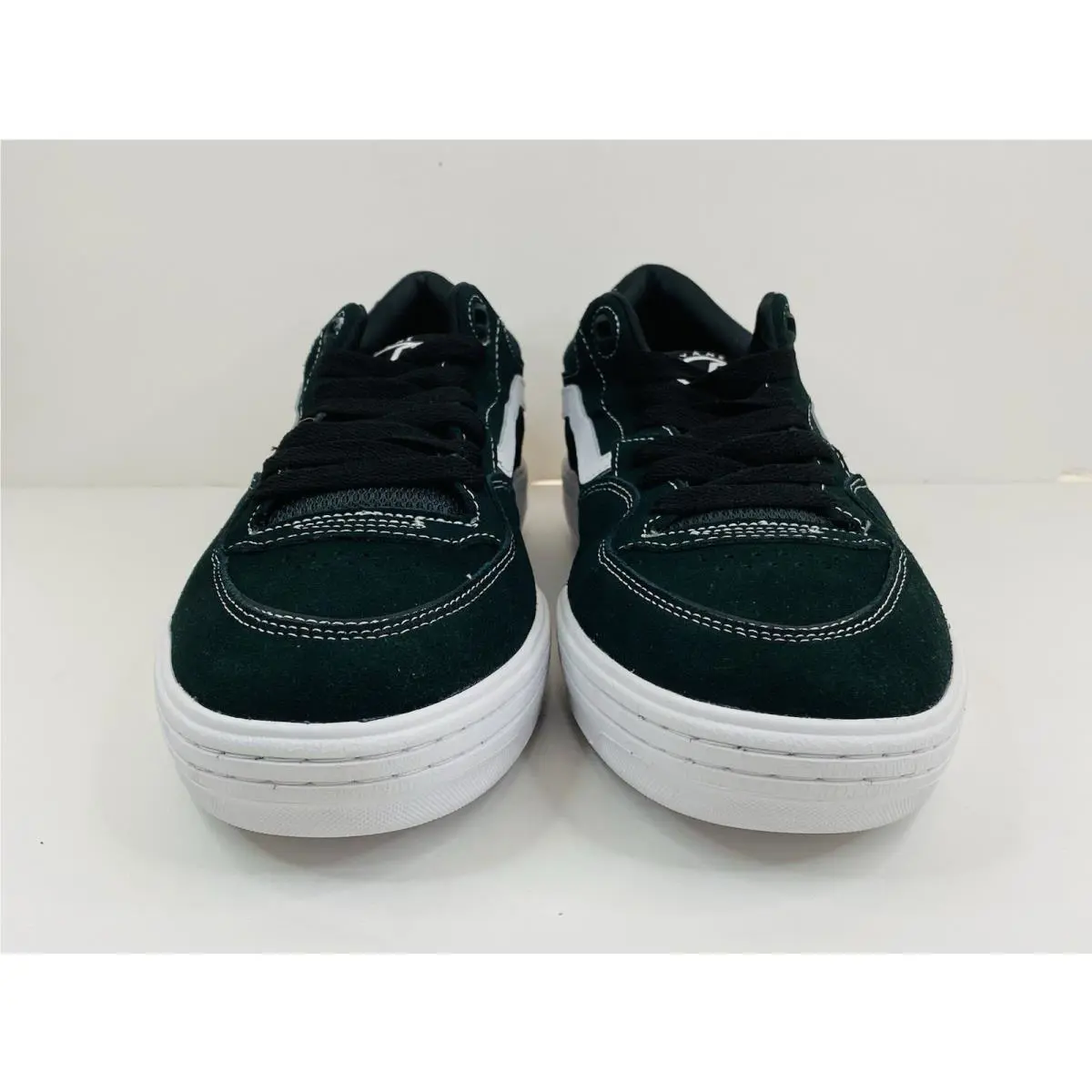 Vans shoes - VN0A2Z3I1CI - VN0A2Z3I1CI - multi color 0