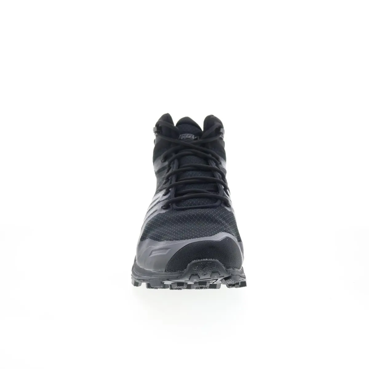 inov-8 shoes - Inov-8 Roclite G 345 GTX V2 - 001071-BK - Black 9