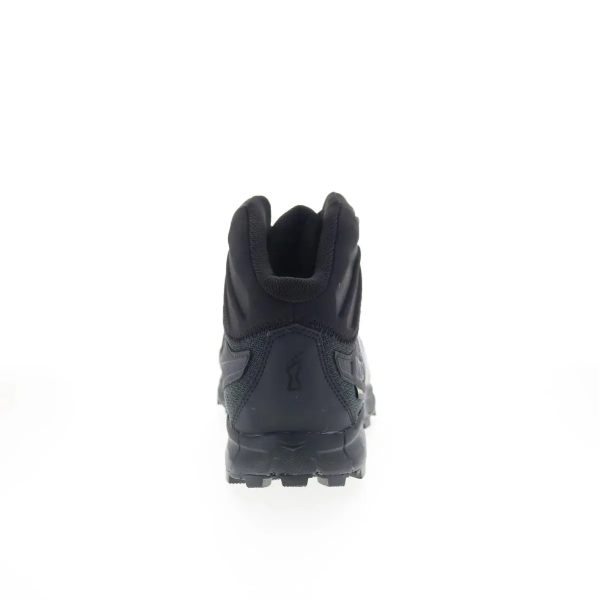 inov-8 shoes - Inov-8 Roclite G 345 GTX V2 - 001071-BK - Black 13