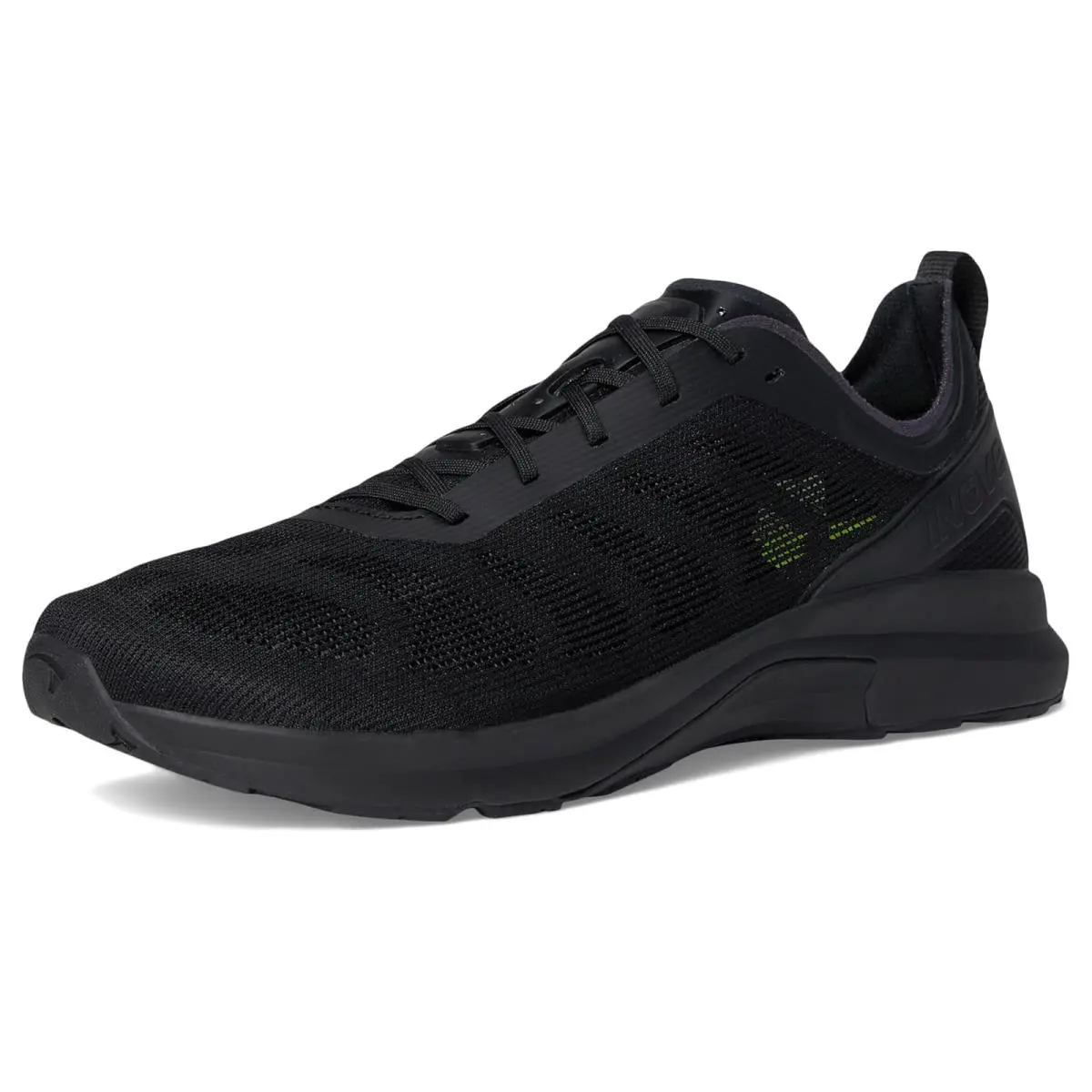 inov-8 shoes - Black 5