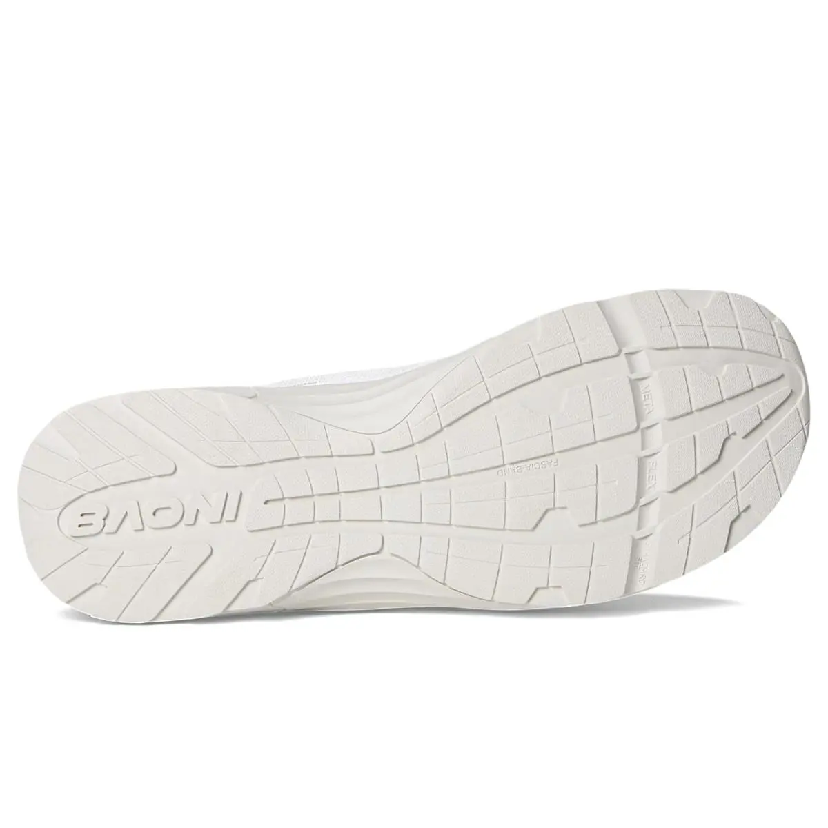 inov-8 shoes - Black 15