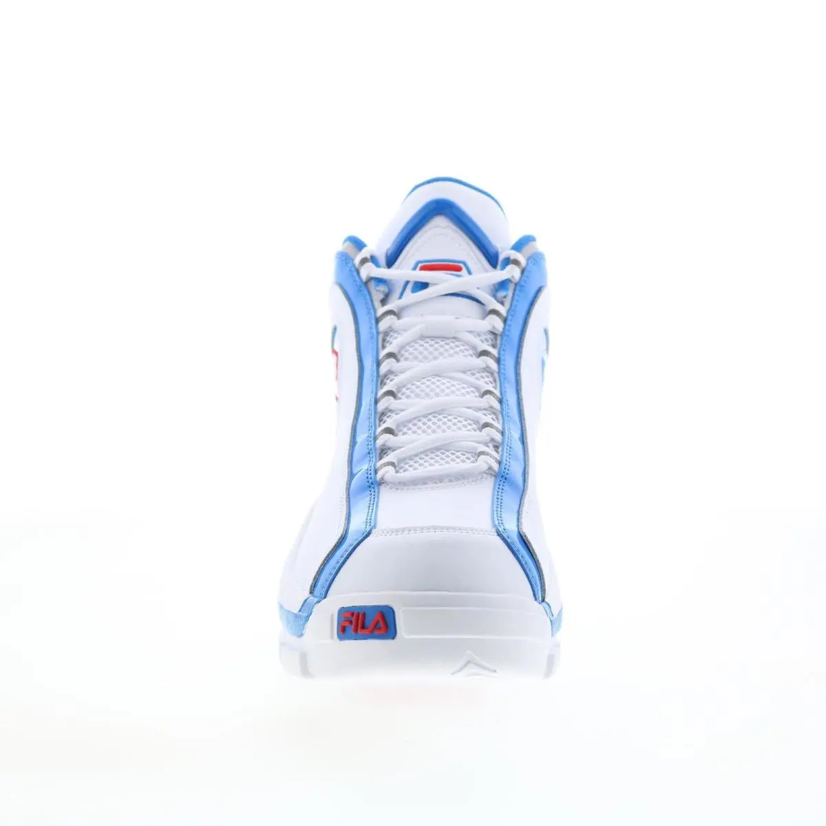 Fila shoes - Fila Grant Hill 2 PDR - 1BM01753-147 - White 1