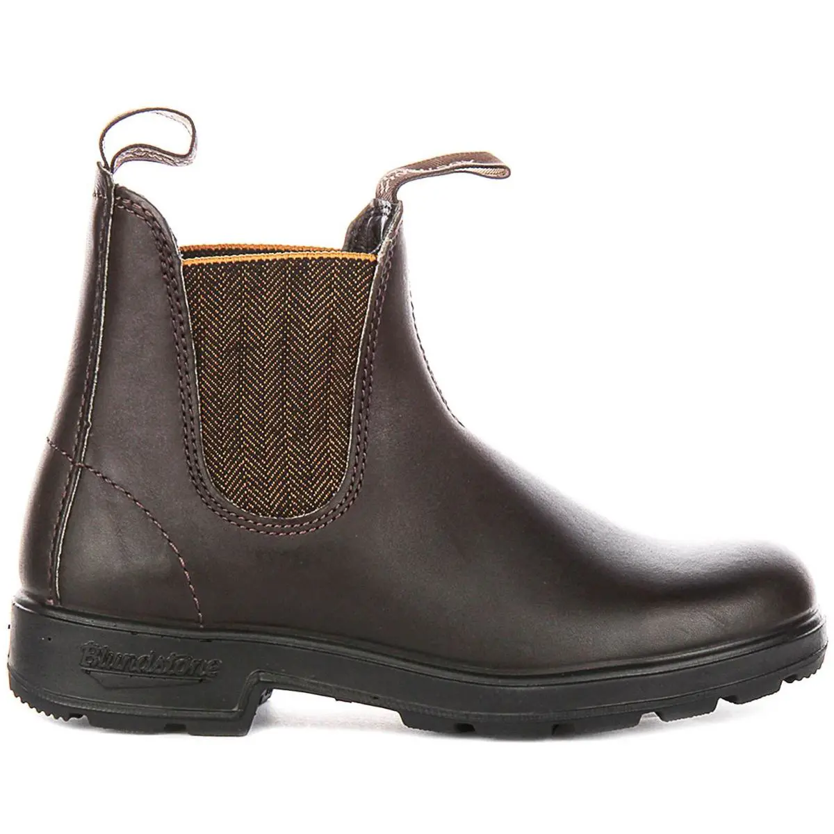 Blundstone shoes - Brown 0