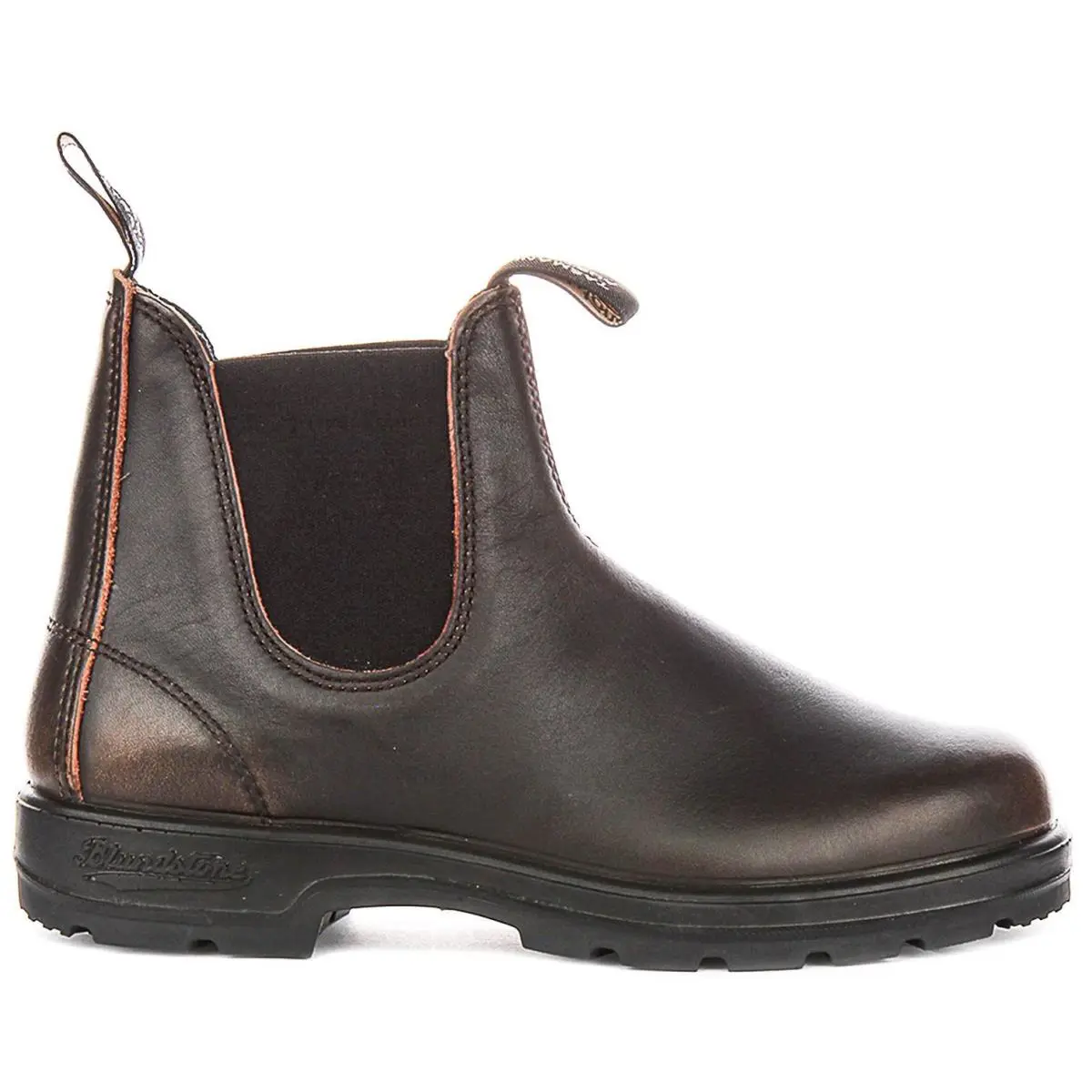 Blundstone shoes - Brown 0