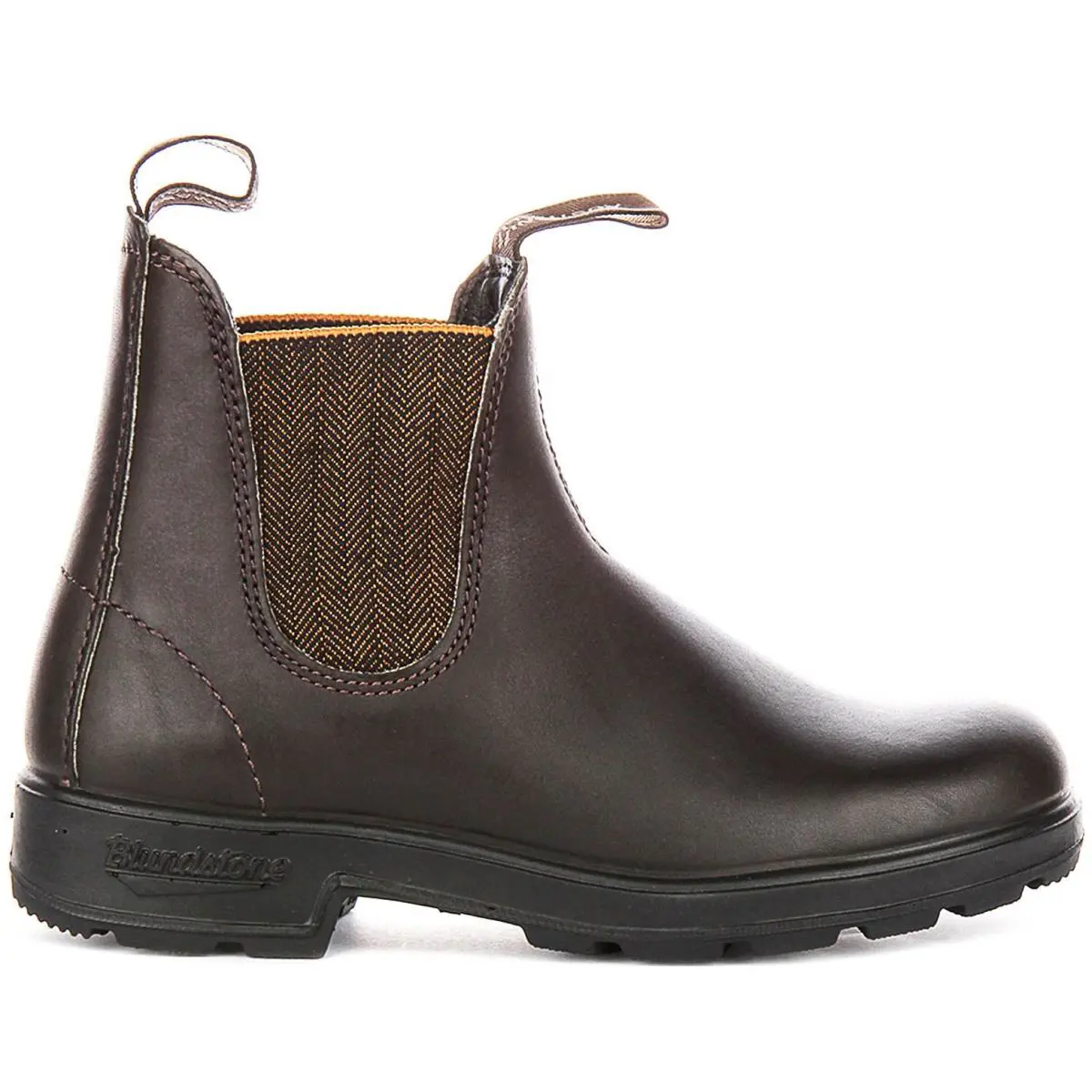 Blundstone shoes - Brown 6