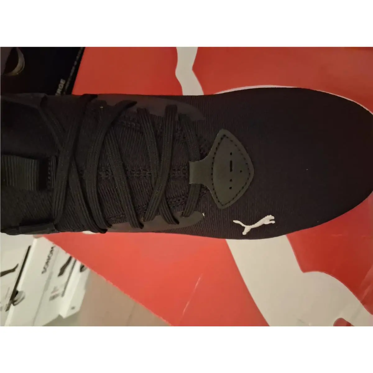 Fila shoes - FILA Original Fitness - Original Fitness - Multicolor 15