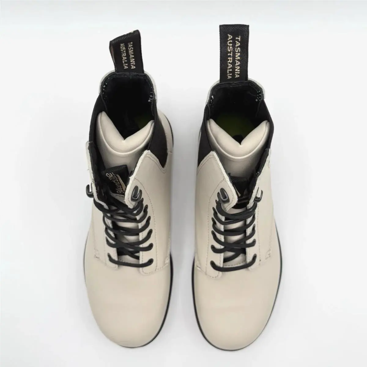 Blundstone shoes - Blundstone 2324 - Ivory (UPC: 9315891562263) 9