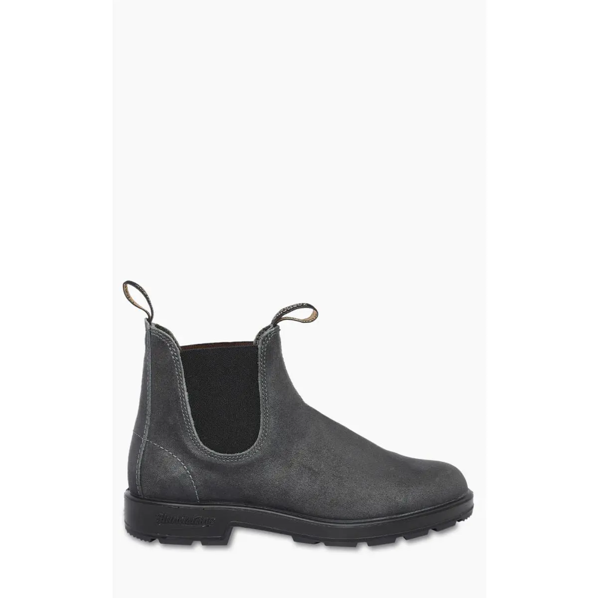 Blundstone shoes - Chelsea - Chelsea - STEEL GREY - U100 - 0000211 1