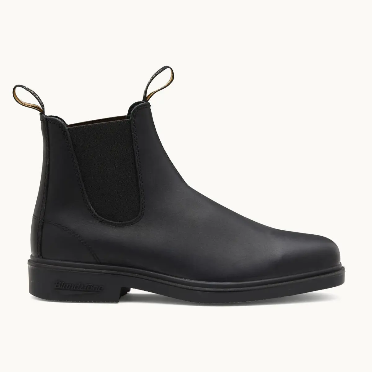 Blundstone shoes - Chelsea - Chelsea - VOLTAN BLACK - U100 - 13944-1 1