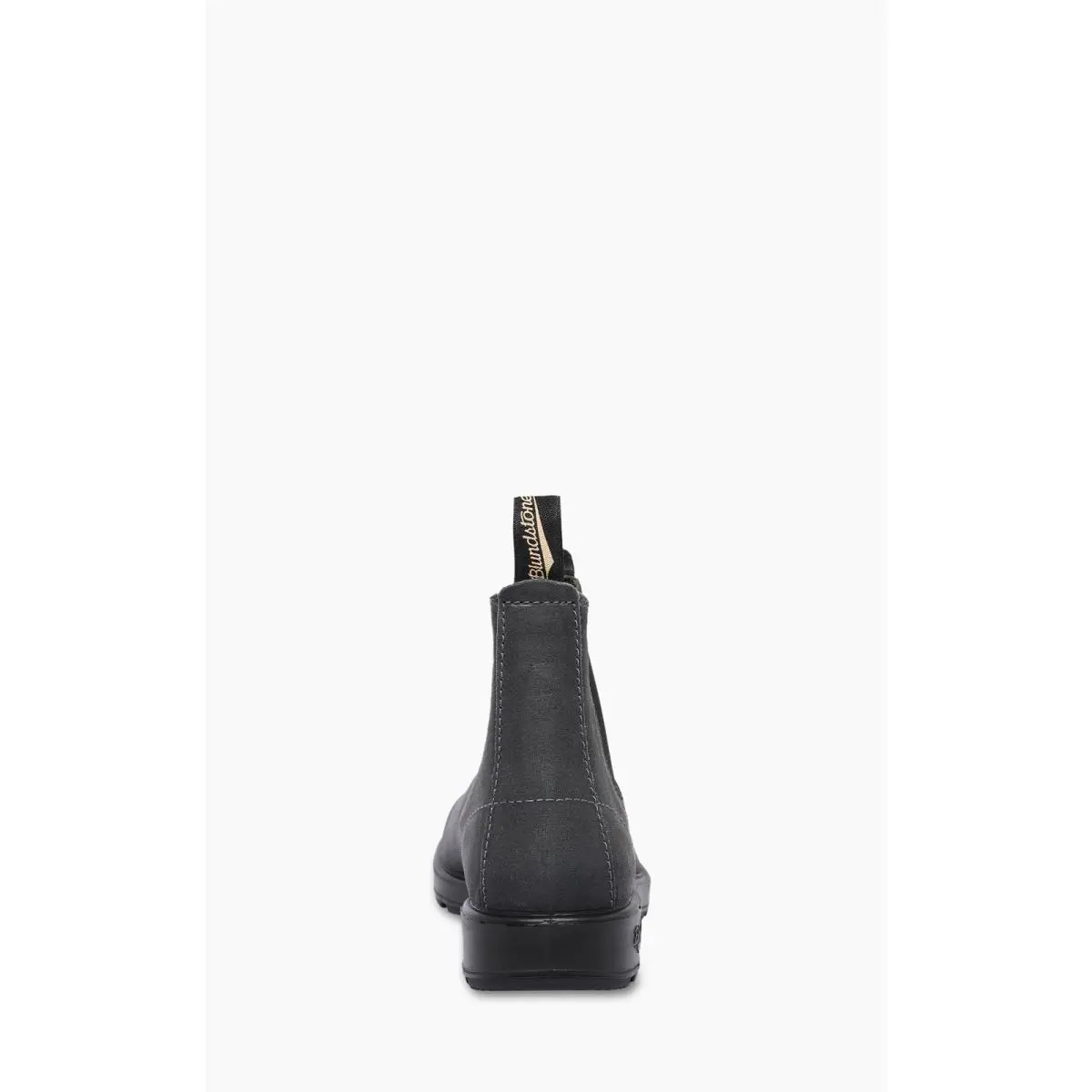 Blundstone shoes - Chelsea - Chelsea - STEEL GREY - U100 - 0000211 5