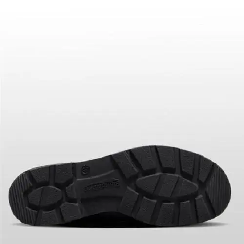 Blundstone shoes - Chelsea - Chelsea - STOUT BROWN - U100 -0014590 8