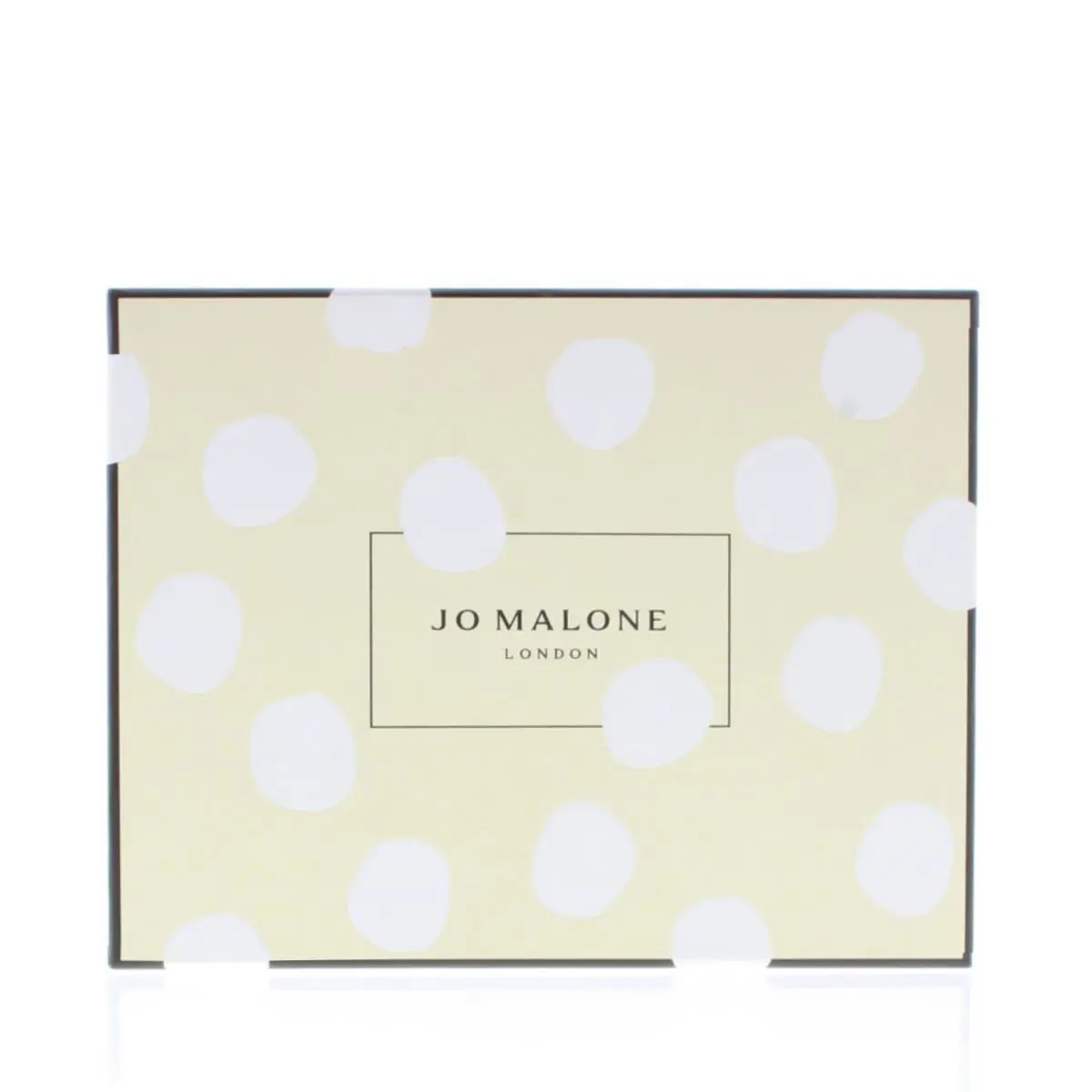 Jo Malone London Perfume Unisex 3 Piece Set