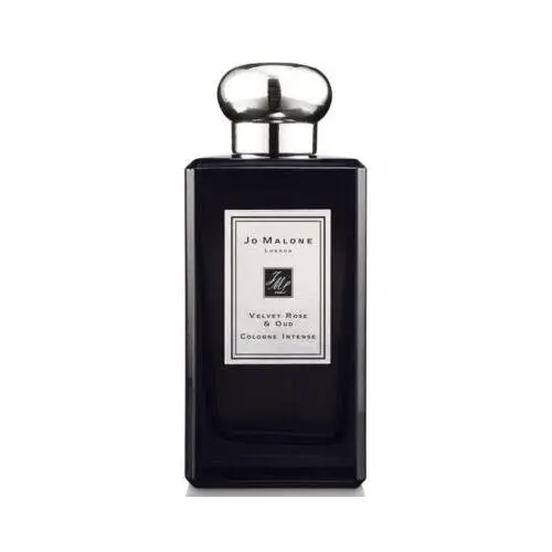 London Velvet Rose Oud Eau De Cologne Intense by Jo Malone