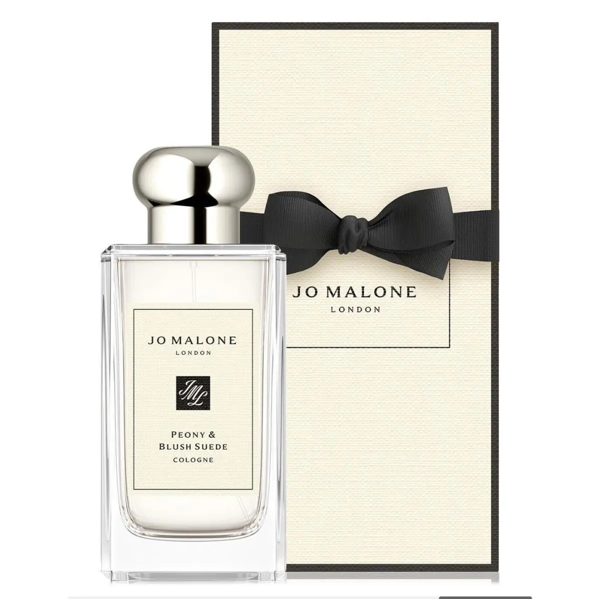 Jo Malone Peony Blush Suede Cologne -3.4oz