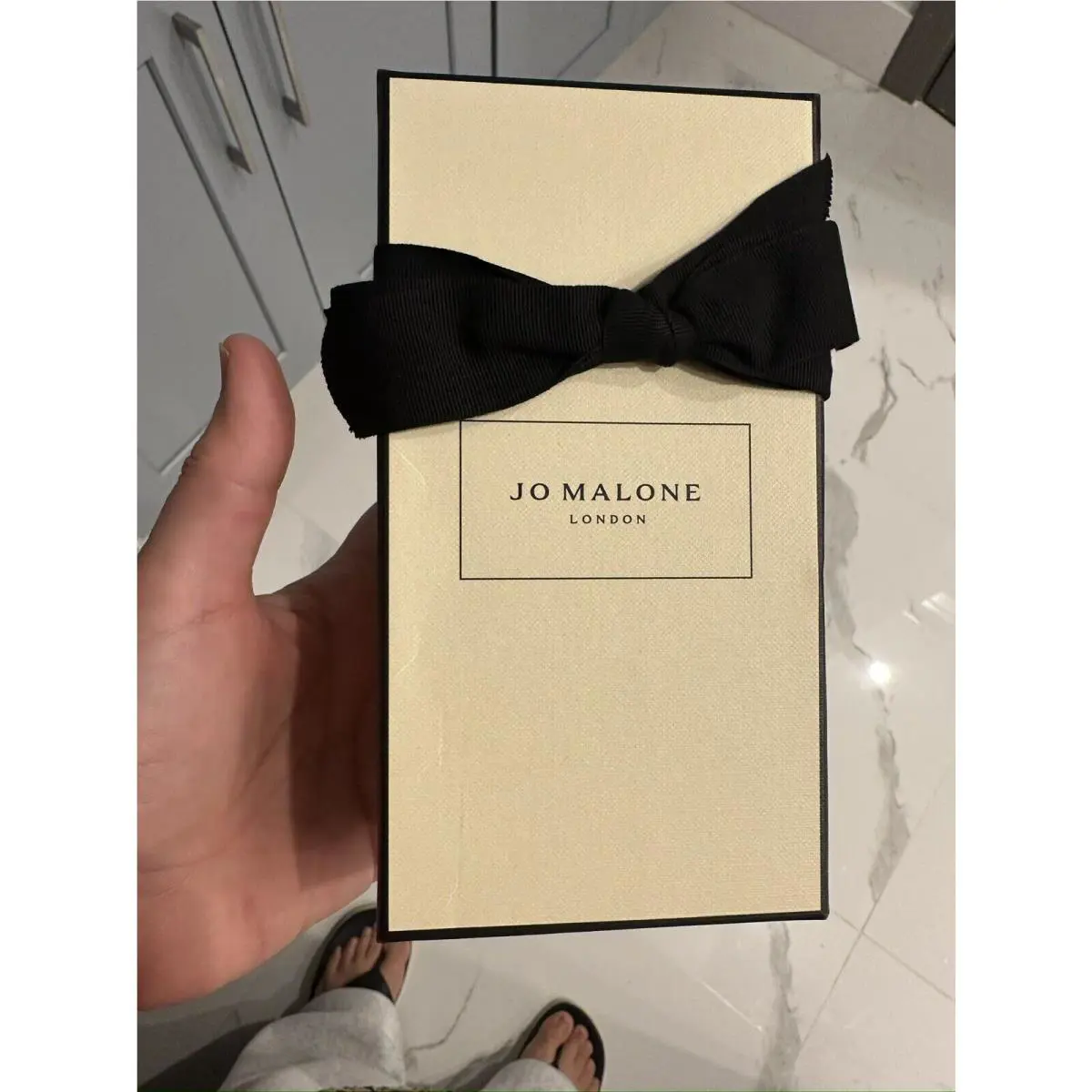 Jo Malone Pomegranate Noir by Jo Malone Cologne Spray Unisex 3.4 oz