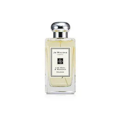JO Malone London Lime Basil Mandarin Eau De Cologne