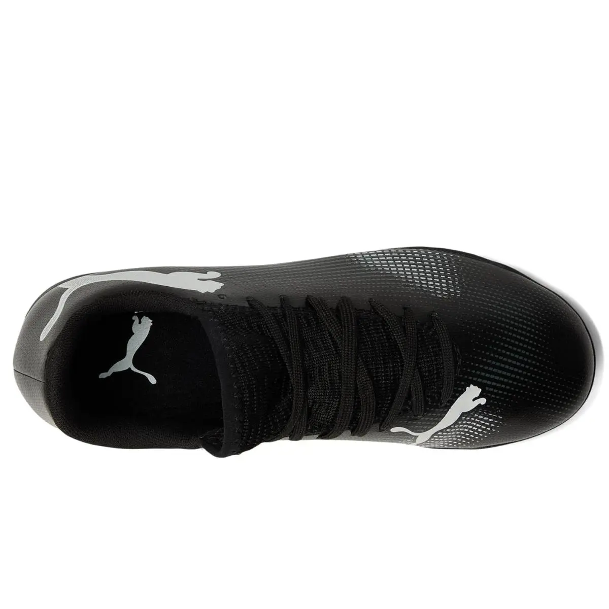 Puma shoes - Puma Black/Puma White 0