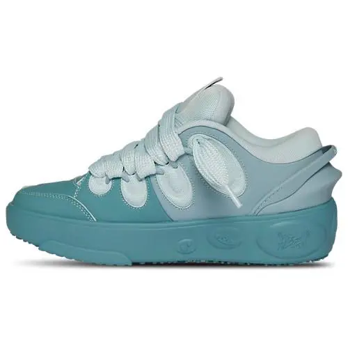 Puma shoes - Multi-Color 0