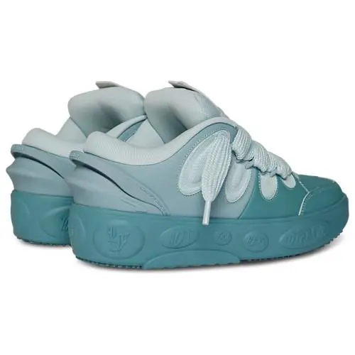 Puma shoes - Multi-Color 1