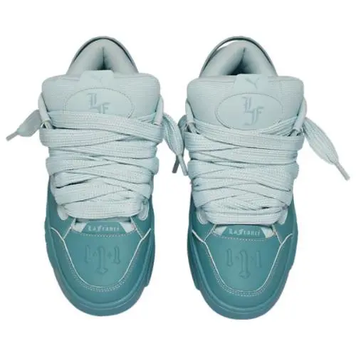 Puma shoes - Multi-Color 2
