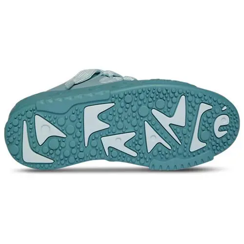 Puma shoes - Multi-Color 3