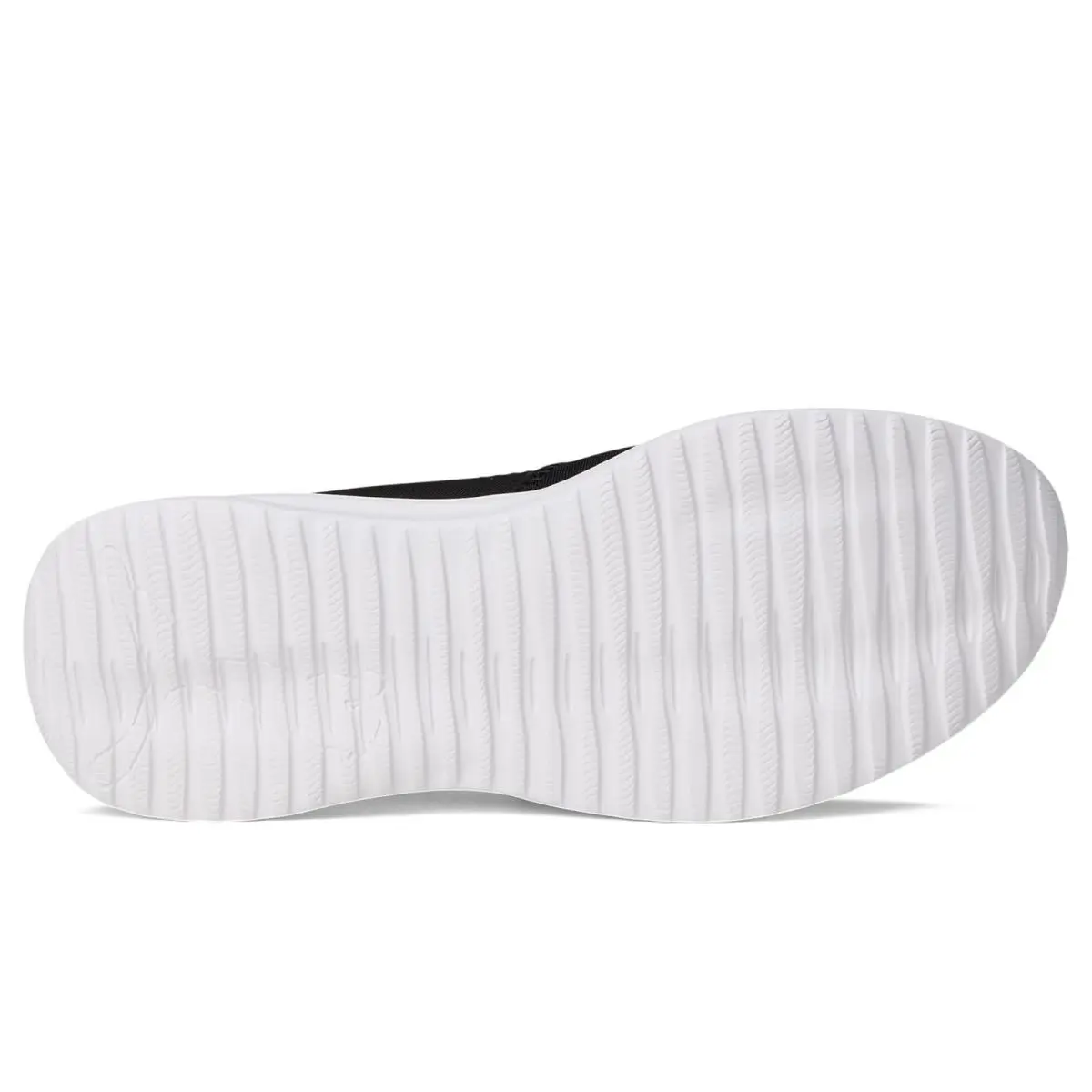 Puma shoes - Puma Black/Puma White 1