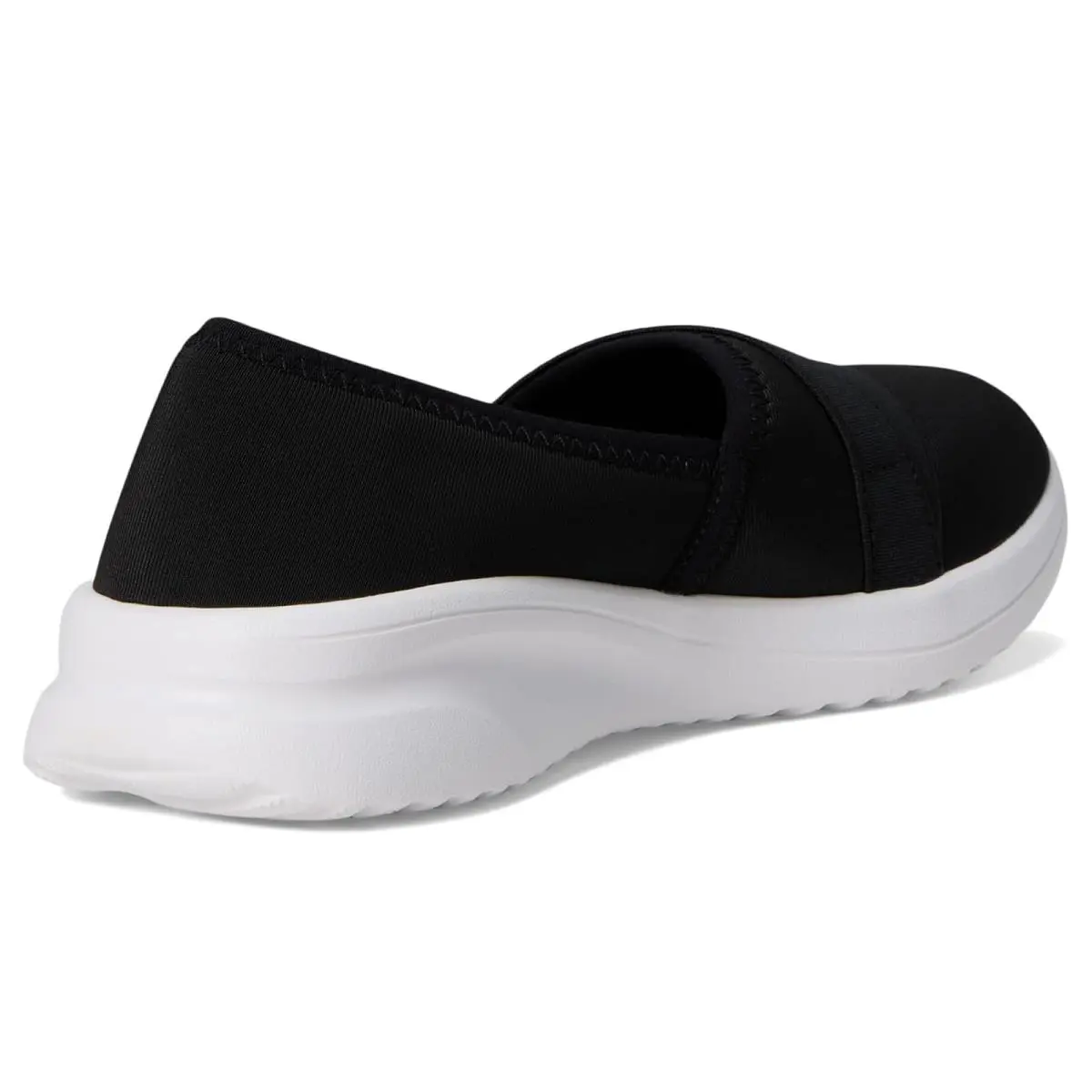 Puma shoes - Puma Black/Puma White 3
