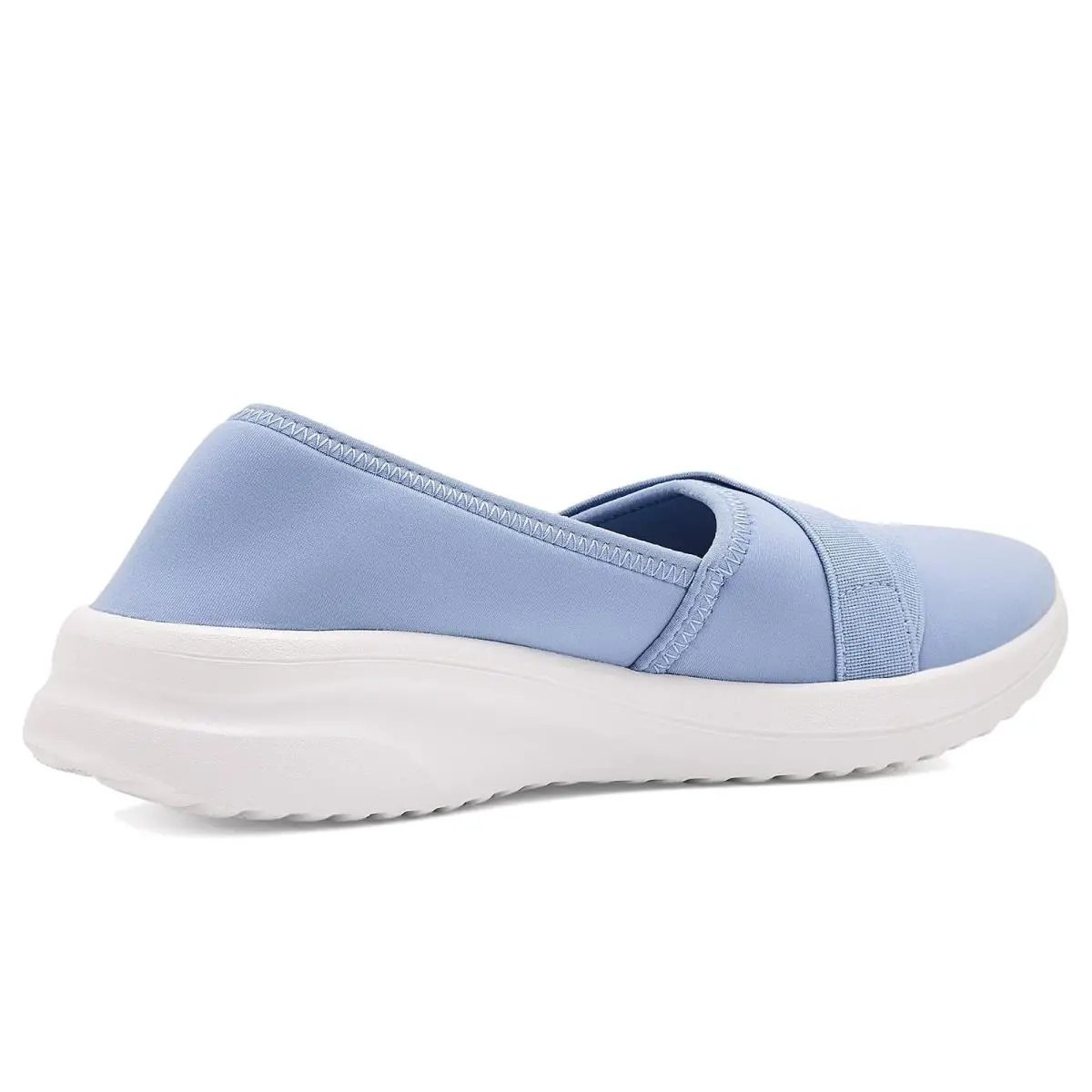 Puma shoes - Chambray Blue/Slate Sky 8