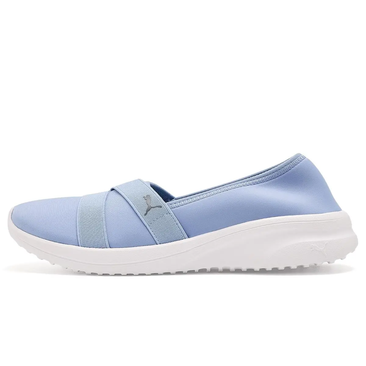 Puma shoes - Chambray Blue/Slate Sky 9