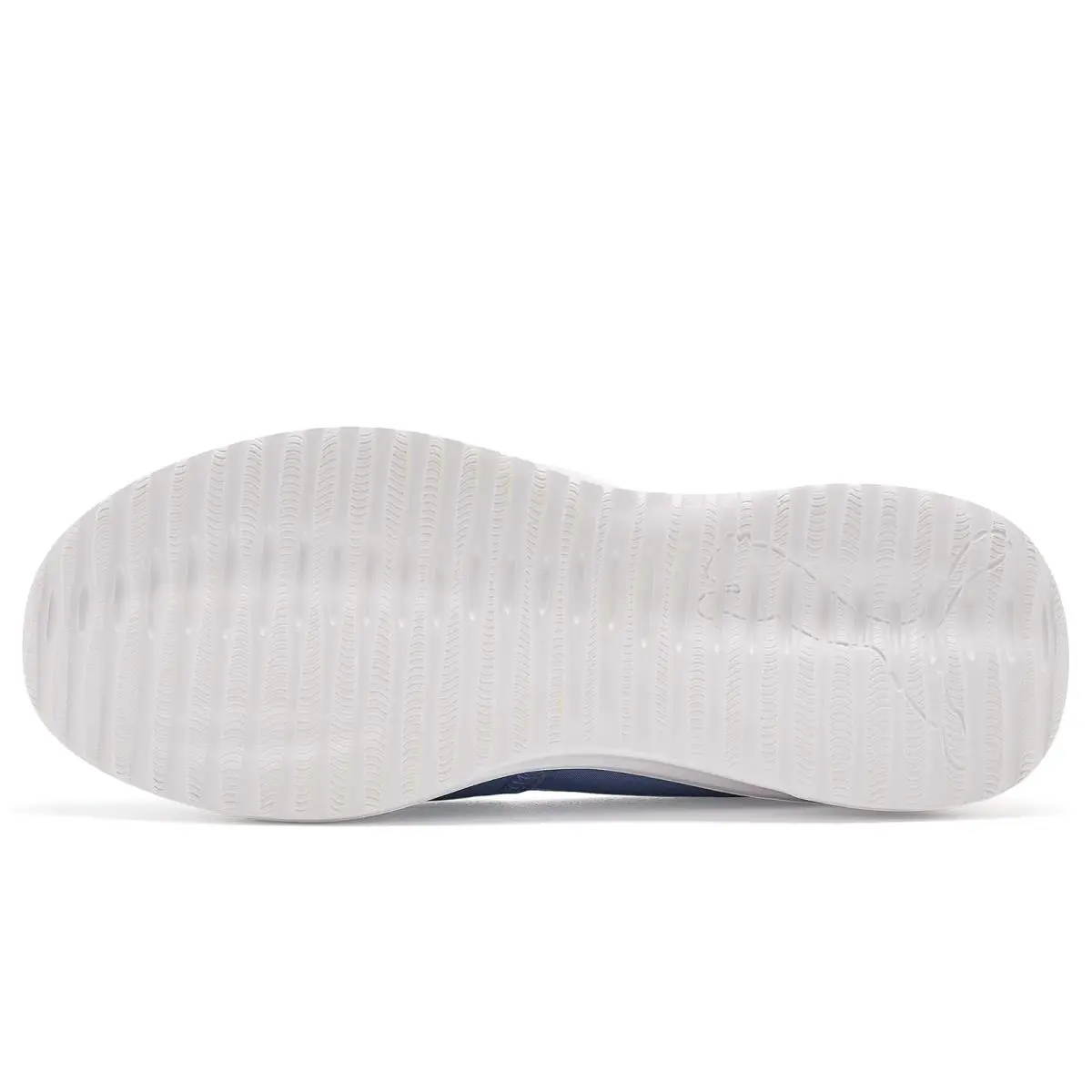 Puma shoes - Chambray Blue/Slate Sky 10