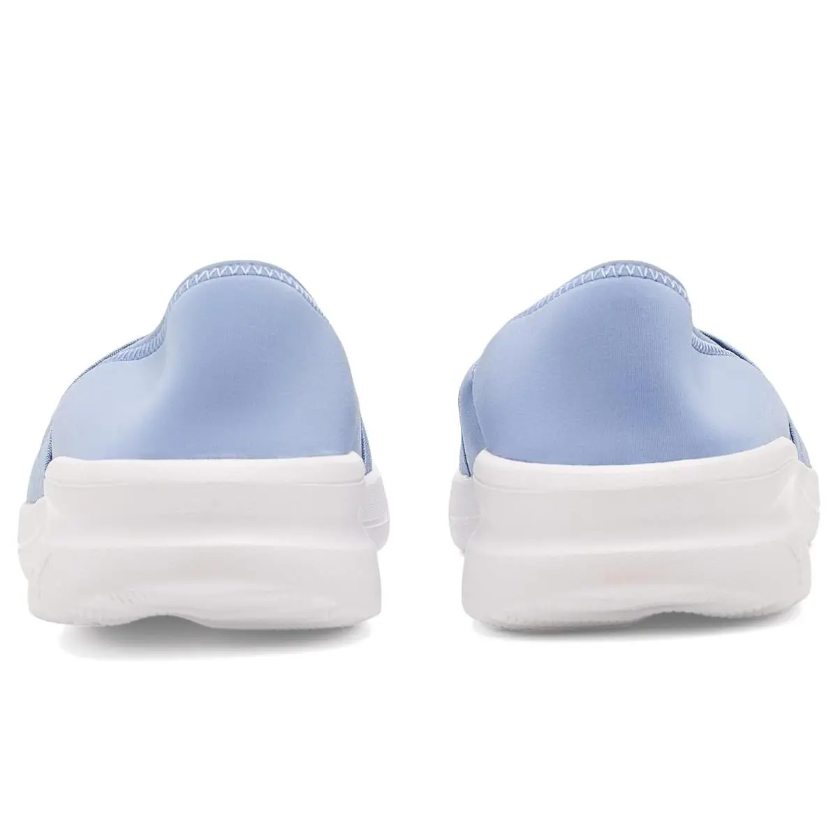 Puma shoes - Chambray Blue/Slate Sky 12