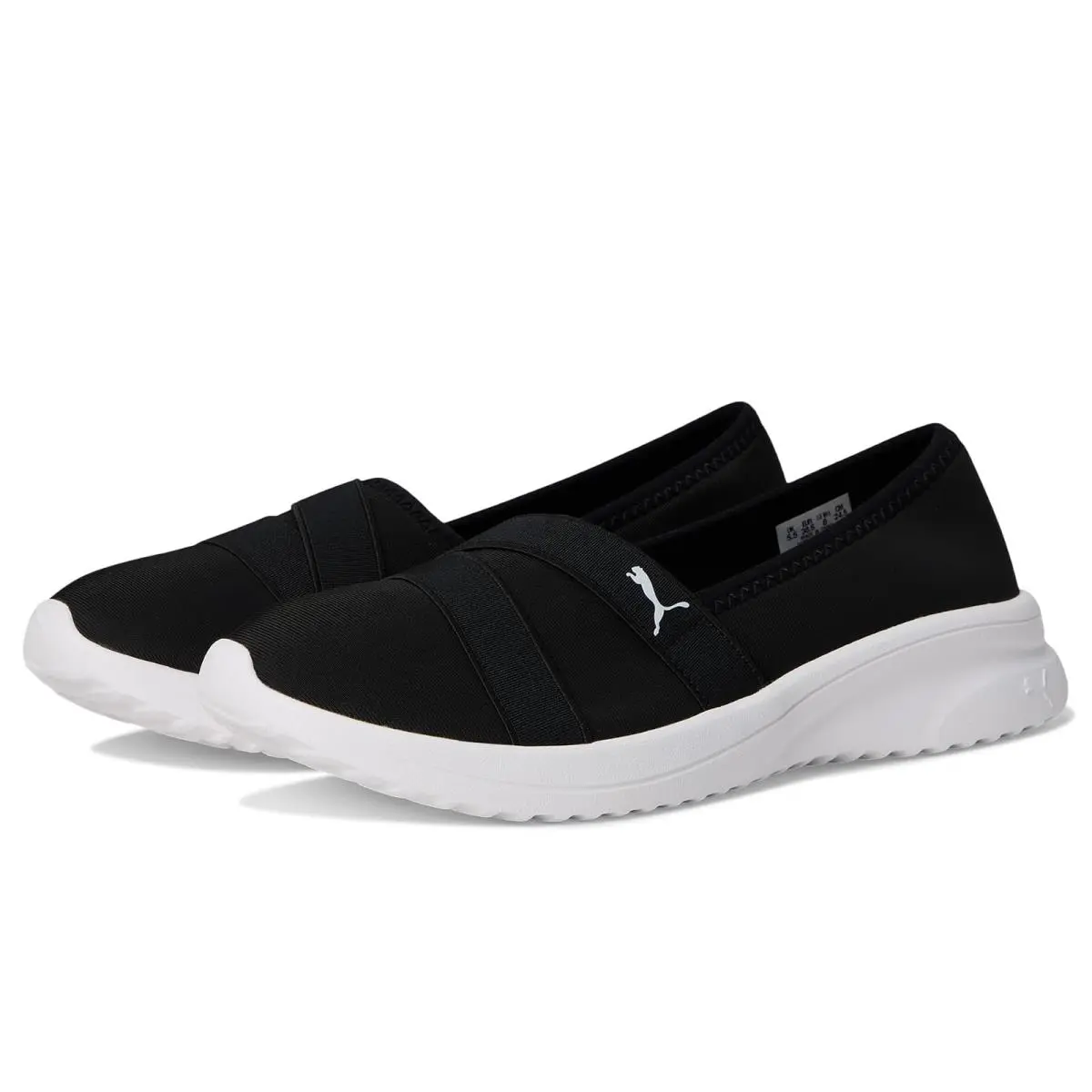 Puma shoes - Chambray Blue/Slate Sky 13