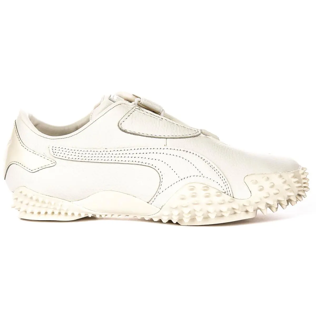 Puma shoes - Off White 0