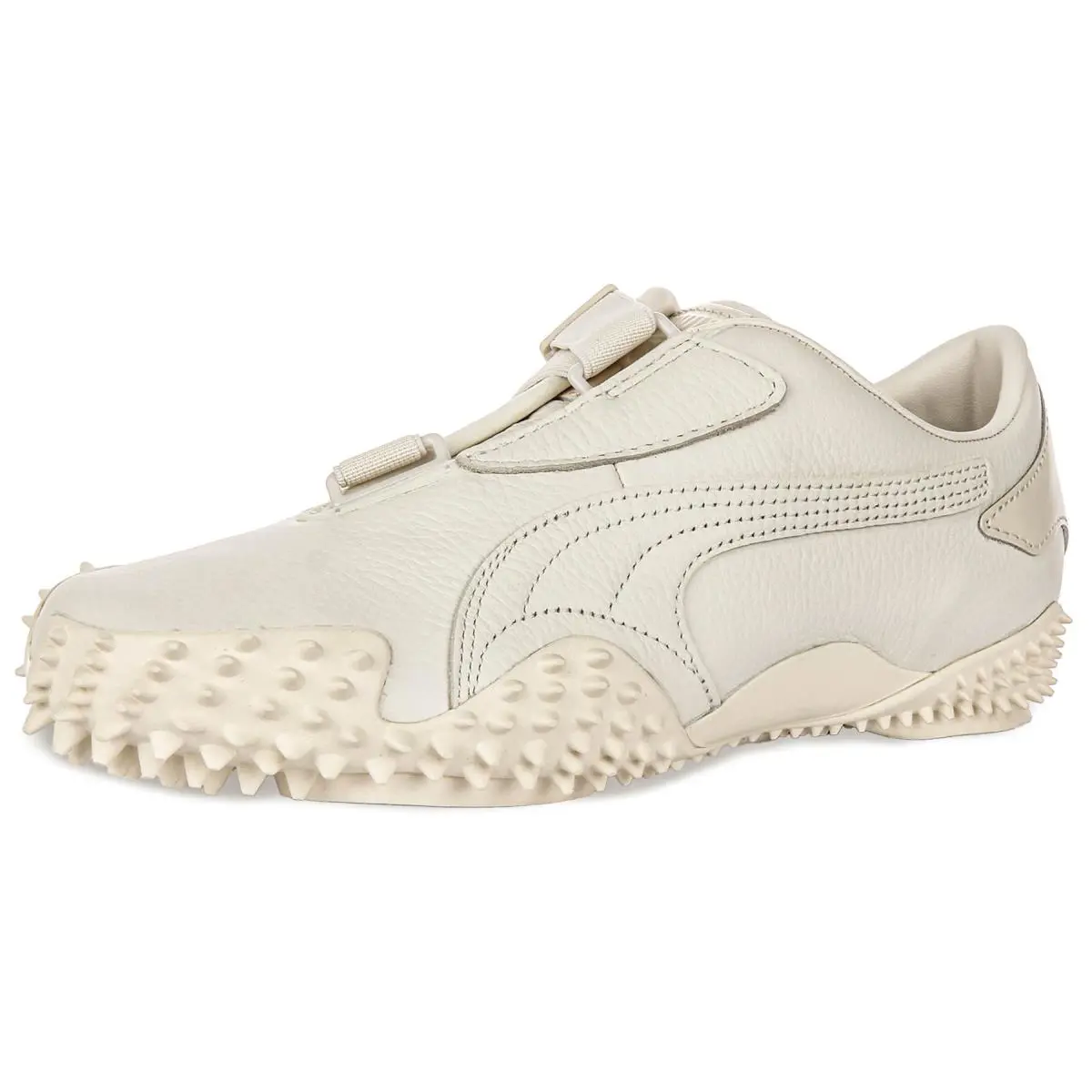 Puma shoes - Off White 4