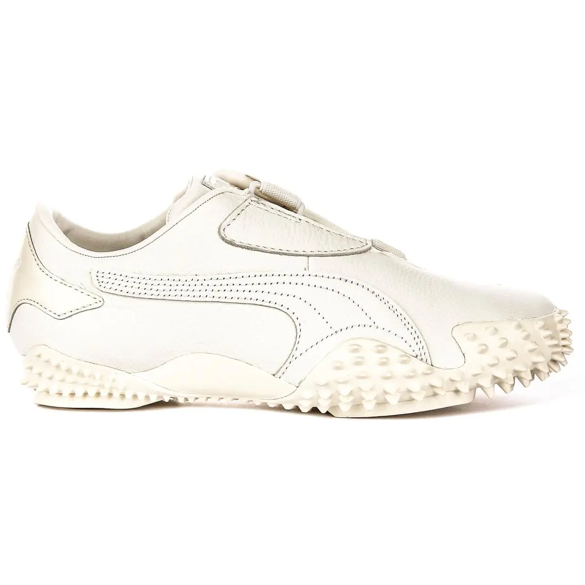 Puma shoes - Off White 6