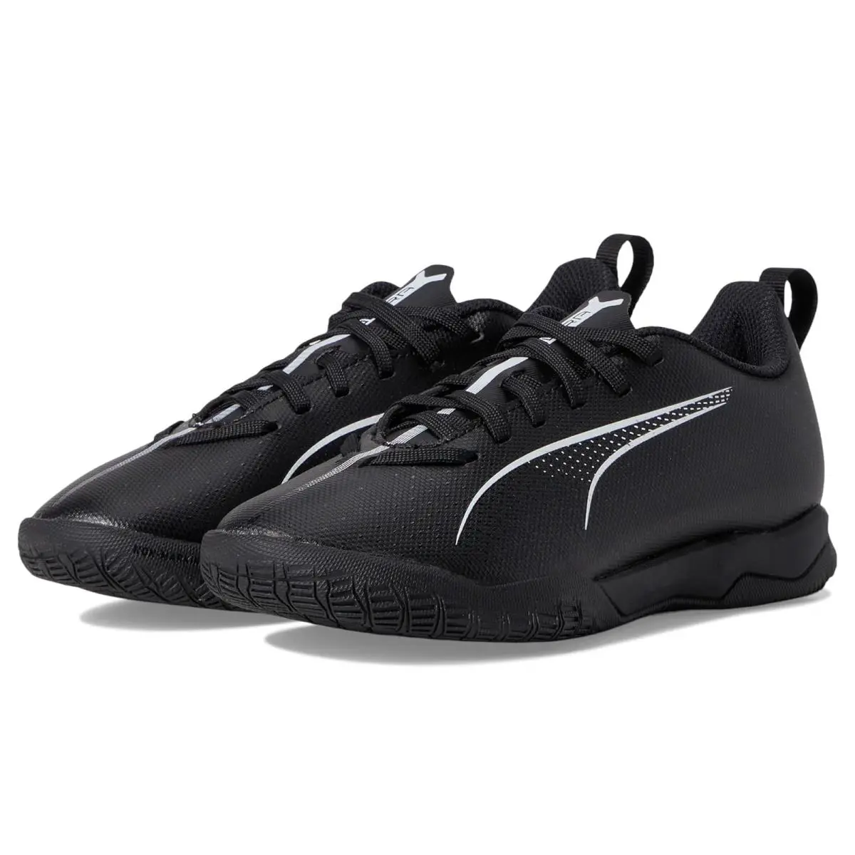 Puma shoes - Lapis Lazuli/PUMA White/Sunset Glow 13