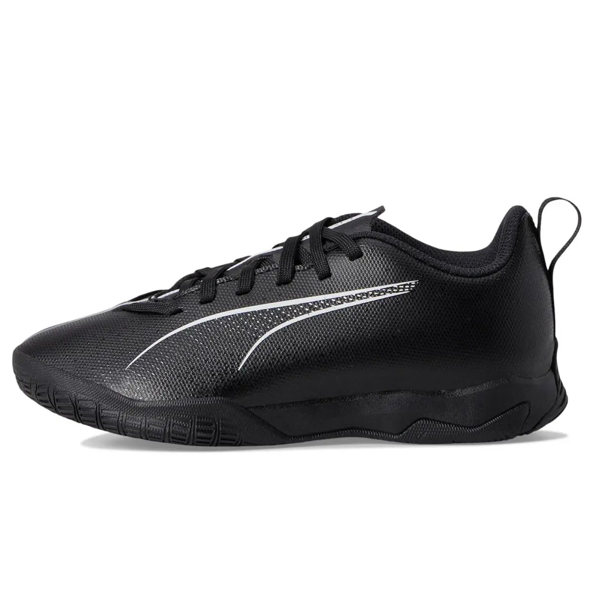 Puma shoes - Lapis Lazuli/PUMA White/Sunset Glow 16